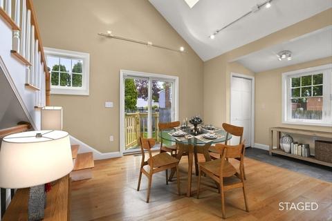 3 Coolidge Ave, Beverly, MA 01915 photo 20