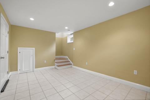 3 Coolidge Ave, Beverly, MA 01915 photo 37