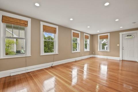 3 Coolidge Ave, Beverly, MA 01915 photo 7