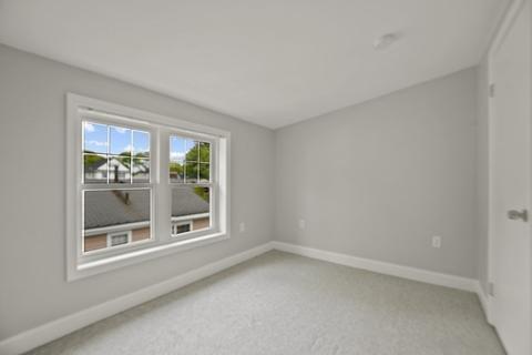 3 Coolidge Ave, Beverly, MA 01915 photo 35