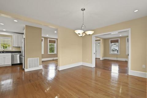 3 Coolidge Ave, Beverly, MA 01915 photo 16