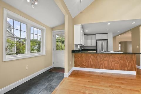 3 Coolidge Ave, Beverly, MA 01915 photo 25