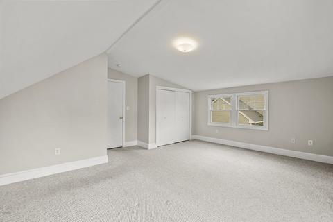 3 Coolidge Ave, Beverly, MA 01915 photo 31