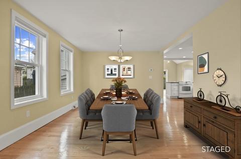 3 Coolidge Ave, Beverly, MA 01915 photo 13