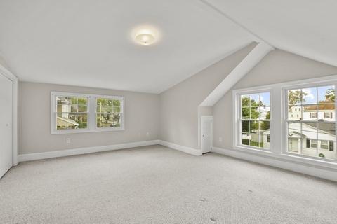 3 Coolidge Ave, Beverly, MA 01915 photo 29