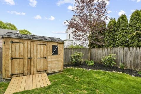 3 Coolidge Ave, Beverly, MA 01915 photo 40