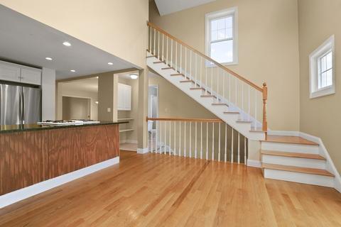 3 Coolidge Ave, Beverly, MA 01915 photo 23