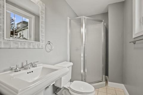 3 Coolidge Ave, Beverly, MA 01915 photo 24