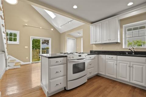3 Coolidge Ave, Beverly, MA 01915 photo 18