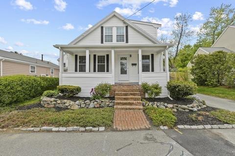 3 Coolidge Ave, Beverly, MA 01915 photo 41