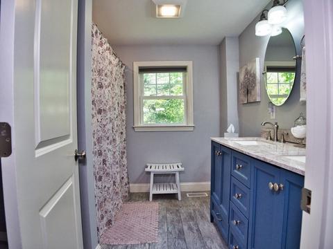 53 Anthony Rd, Franklin, MA 02038 photo 27