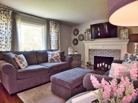 53 Anthony Rd, Franklin, MA 02038 photo 6
