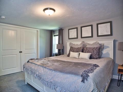 53 Anthony Rd, Franklin, MA 02038 photo 24