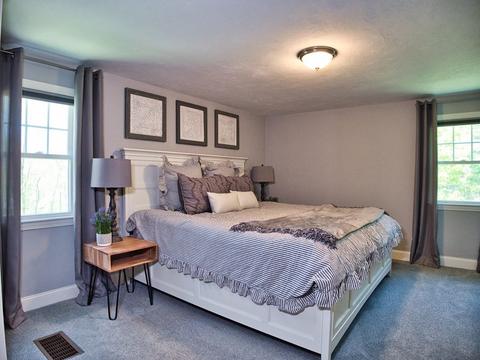 53 Anthony Rd, Franklin, MA 02038 photo 22