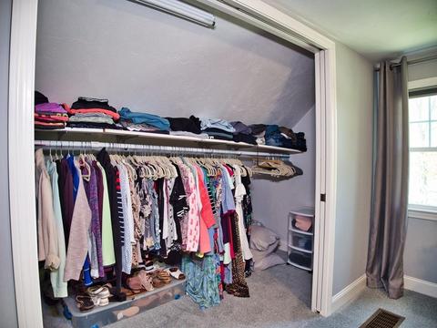 53 Anthony Rd, Franklin, MA 02038 photo 25
