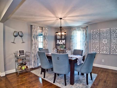 53 Anthony Rd, Franklin, MA 02038 photo 9
