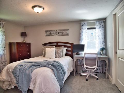 53 Anthony Rd, Franklin, MA 02038 photo 30