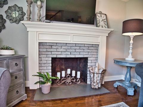 53 Anthony Rd, Franklin, MA 02038 photo 5