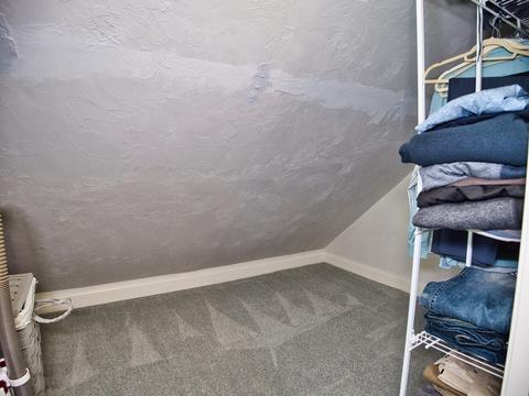 53 Anthony Rd, Franklin, MA 02038 photo 32