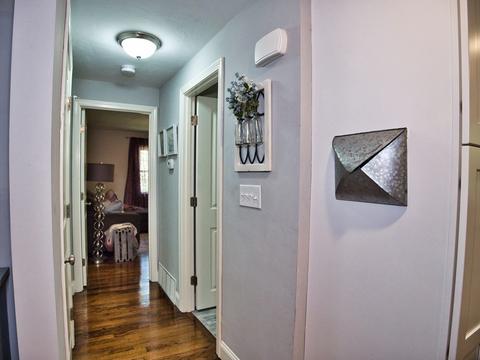 53 Anthony Rd, Franklin, MA 02038 photo 13