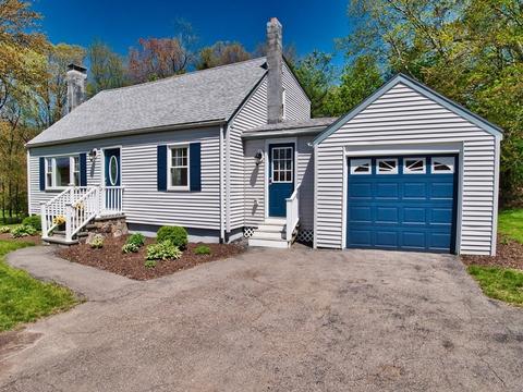53 Anthony Rd, Franklin, MA 02038 photo 41