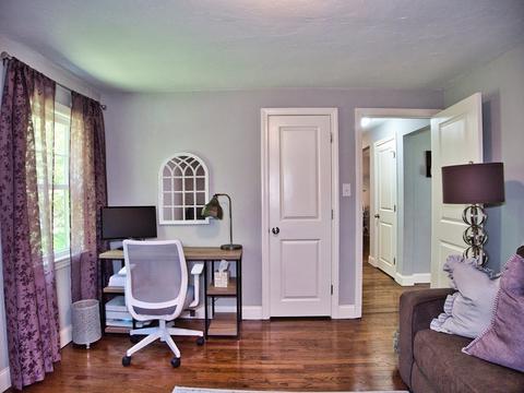 53 Anthony Rd, Franklin, MA 02038 photo 14