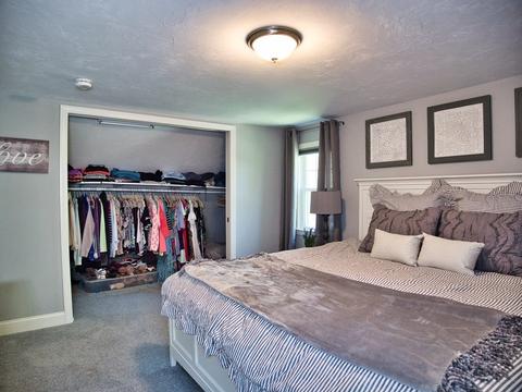 53 Anthony Rd, Franklin, MA 02038 photo 26