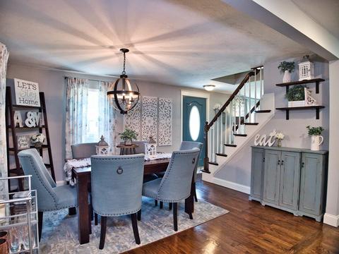 53 Anthony Rd, Franklin, MA 02038 photo 8