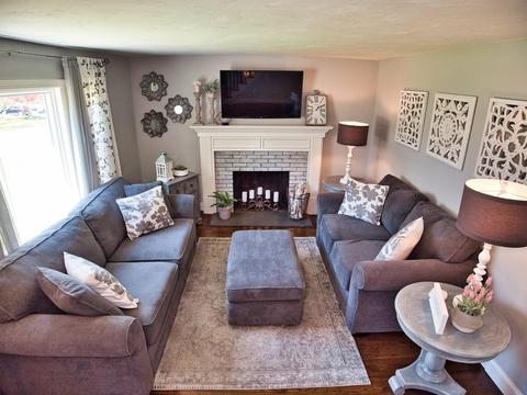 53 Anthony Rd, Franklin, MA 02038 photo 4