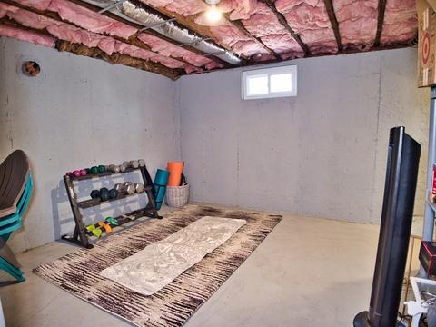 53 Anthony Rd, Franklin, MA 02038 photo 33