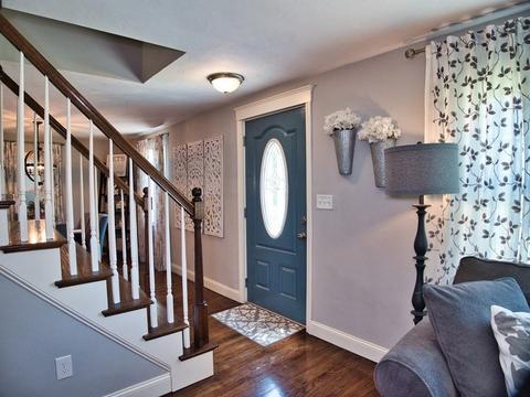 53 Anthony Rd, Franklin, MA 02038 photo 3