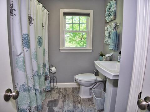 53 Anthony Rd, Franklin, MA 02038 photo 17