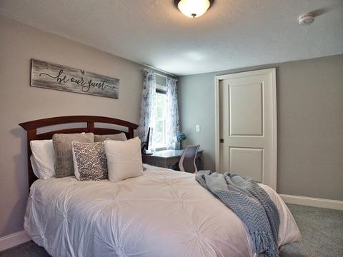 53 Anthony Rd, Franklin, MA 02038 photo 31