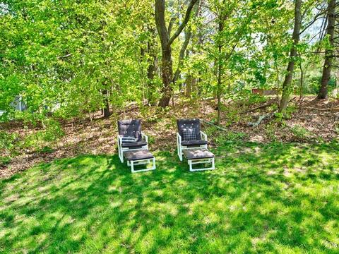 53 Anthony Rd, Franklin, MA 02038 photo 40