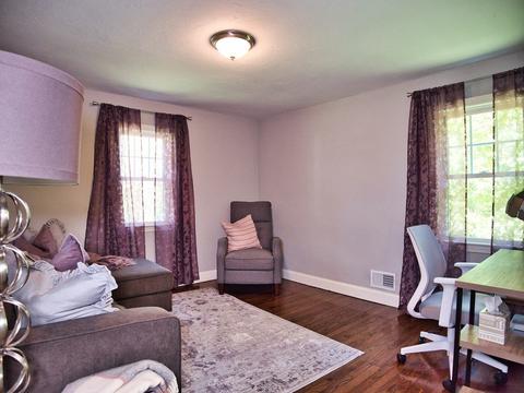 53 Anthony Rd, Franklin, MA 02038 photo 16