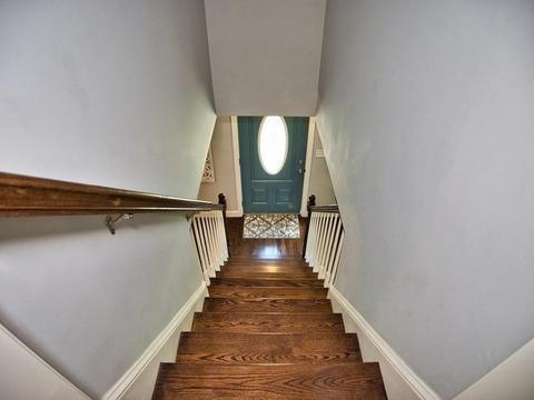 53 Anthony Rd, Franklin, MA 02038 photo 21