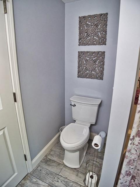 53 Anthony Rd, Franklin, MA 02038 photo 28