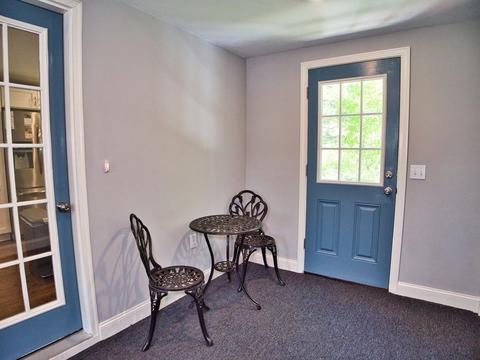 53 Anthony Rd, Franklin, MA 02038 photo 19