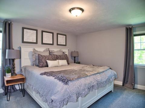 53 Anthony Rd, Franklin, MA 02038 photo 23
