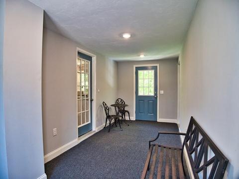 53 Anthony Rd, Franklin, MA 02038 photo 20