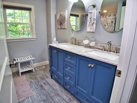 53 Anthony Rd, Franklin, MA 02038 photo 29