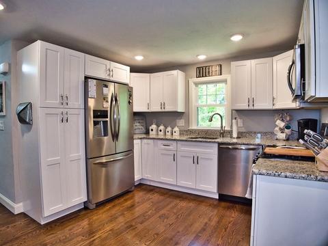 53 Anthony Rd, Franklin, MA 02038 photo 12