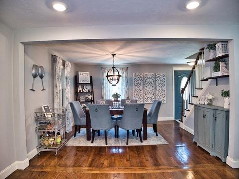 53 Anthony Rd, Franklin, MA 02038 photo 11