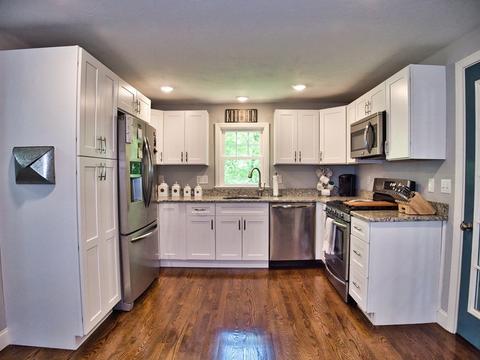 53 Anthony Rd, Franklin, MA 02038 photo 10