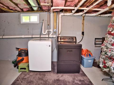 53 Anthony Rd, Franklin, MA 02038 photo 34