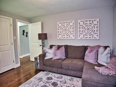 53 Anthony Rd, Franklin, MA 02038 photo 15