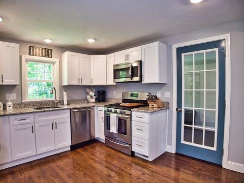 53 Anthony Rd, Franklin, MA 02038 photo 18