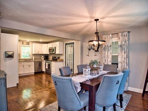 53 Anthony Rd, Franklin, MA 02038 photo 7
