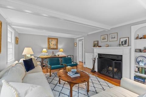 4 Park View Dr, Hingham, MA 02043 photo 8