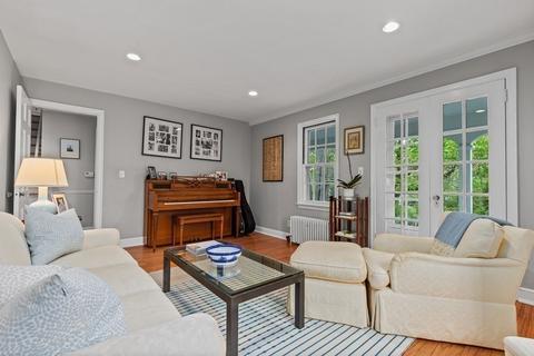 4 Park View Dr, Hingham, MA 02043 photo 11